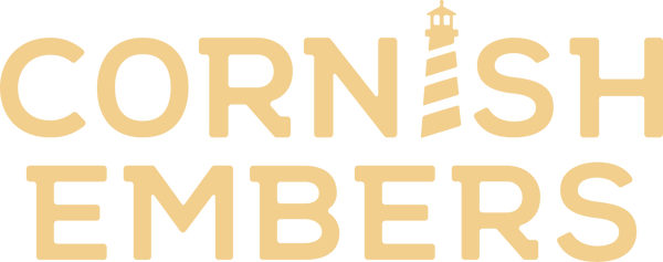 Cornish Embers